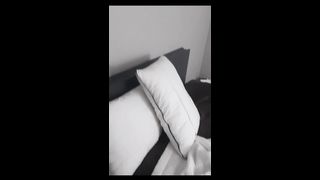 KOREAN BJ 2019092208