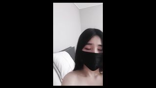 KOREAN BJ 2019092208