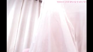 KOREAN BJ 2019092209