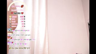 KOREAN BJ 2019092209