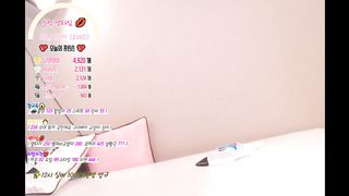 KOREAN BJ 2019092209