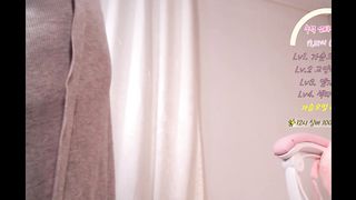 KOREAN BJ 2019092209