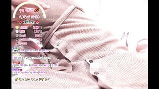 KOREAN BJ 2019092209