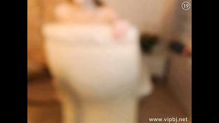 KOREAN BJ 2019092211  Arin