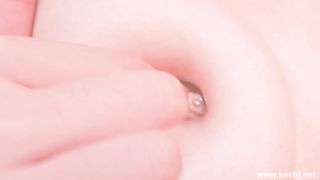 KOREAN BJ 2019092401