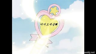 KOREAN BJ 2019092401