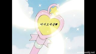 KOREAN BJ 2019092401