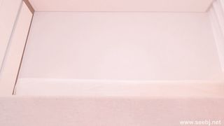 KOREAN BJ 2019092401