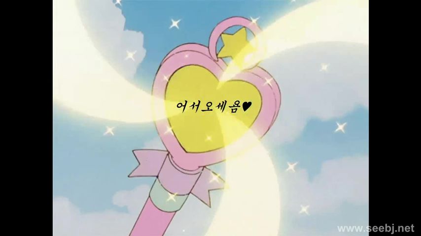 KOREAN BJ 2019092401