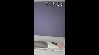 KOREAN BJ 2019092404  Anchaeeun