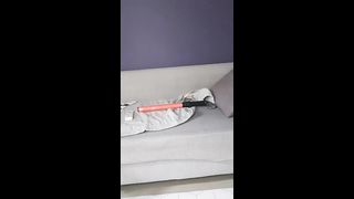 KOREAN BJ 2019092404  Anchaeeun