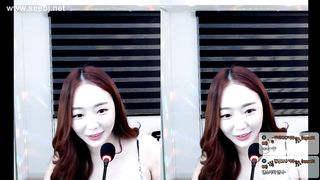 KOREAN BJ 2019092407 BJ Couples