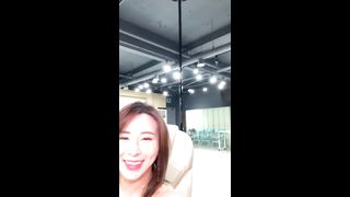 KOREAN BJ 2019092601