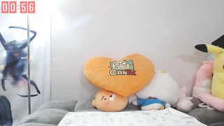 KOREAN BJ 2019092602