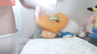 KOREAN BJ 2019092602