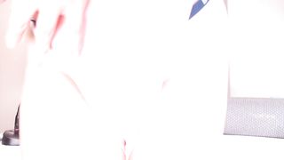 KOREAN BJ 2019092603