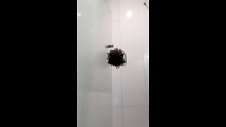 KOREAN BJ 2019092605