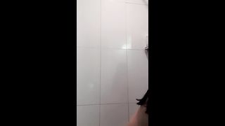 KOREAN BJ 2019092605