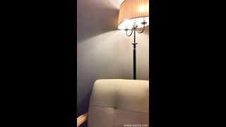 KOREAN BJ 2019092607  Cho