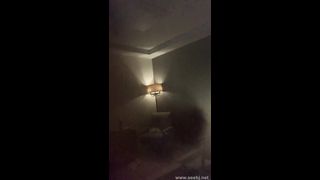 KOREAN BJ 2019092607  Cho