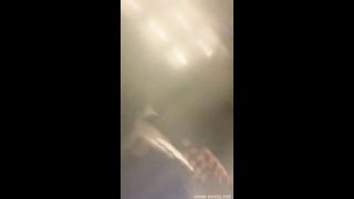 KOREAN BJ 2019092607  Cho