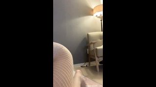 KOREAN BJ 2019092607  Cho