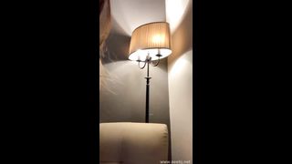 KOREAN BJ 2019092607  Cho