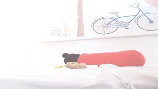 KOREAN BJ 2019092802