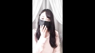 KOREAN BJ 2019092803