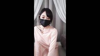 KOREAN BJ 2019092803