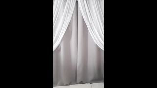 KOREAN BJ 2019092803