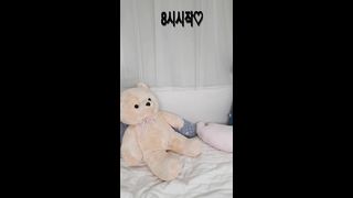 KOREAN BJ 2019092804