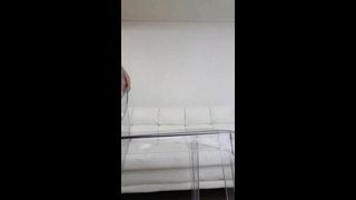 KOREAN BJ 2019092804