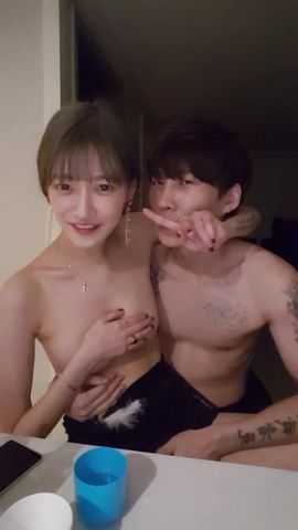 KOREAN BJ 2019092805 BJ Couples part 1