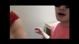 KOREAN BJ 2019092805 BJ Couples part 2