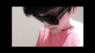 KOREAN BJ 2019092805 BJ Couples part 2