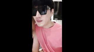 KOREAN BJ 2019092805 BJ Couples part 2