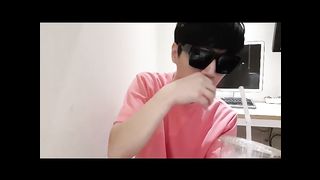 KOREAN BJ 2019092805 BJ Couples part 2