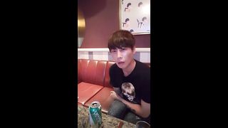 KOREAN BJ 2019092807 BJ Couples part 2