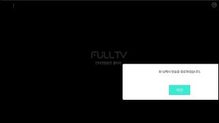 KOREAN BJ 2019092809 BJ Couples part 2