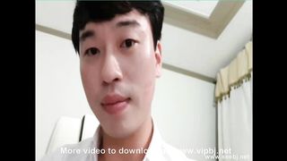 KOREAN BJ 2019092809 BJ Couples part 3
