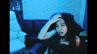 KOREAN BJ 2019092904 part 2