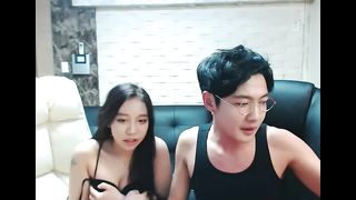 KOREAN BJ 2019092904 part 3