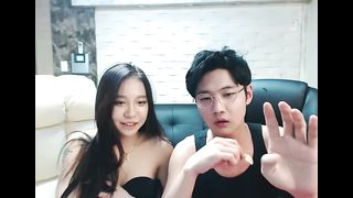 KOREAN BJ 2019092904 part 3
