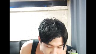 KOREAN BJ 2019092904 part 3