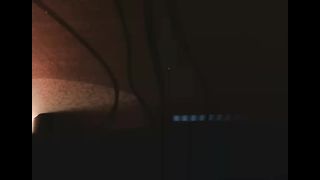 KOREAN BJ 2019092904 part 4