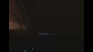 KOREAN BJ 2019092904 part 4