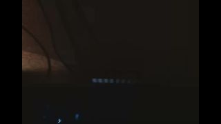 KOREAN BJ 2019092904 part 4