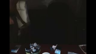 KOREAN BJ 2019092904 part 4