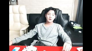 KOREAN BJ 2019092904 part 4